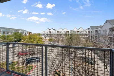 6907 Sumner Street, The Colony, TX 75056 - Photo 31