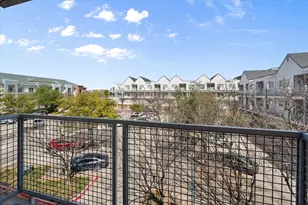 6907 Sumner St, The Colony, TX 75056 - Photo 31