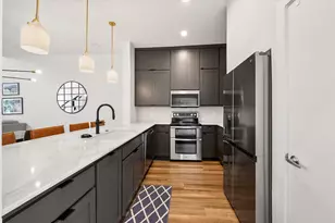 6907 Sumner St, The Colony, TX 75056 - Photo 17