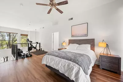 6907 Sumner Street, The Colony, TX 75056 - Photo 23