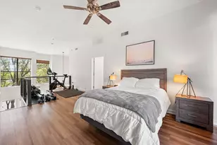 6907 Sumner St, The Colony, TX 75056 - Photo 23