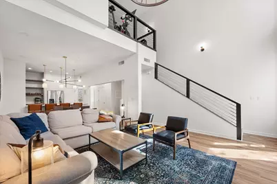 6907 Sumner Street, The Colony, TX 75056 - Photo 1