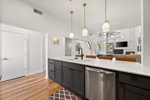 6907 Sumner St, The Colony, TX 75056 - Photo 5