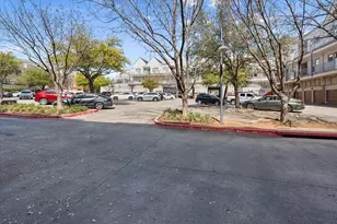 6907 Sumner St, The Colony, TX 75056 - Photo 33