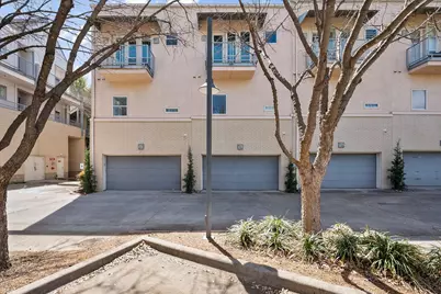6907 Sumner Street, The Colony, TX 75056 - Photo 31
