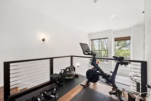 6907 Sumner St, The Colony, TX 75056 - Photo 27