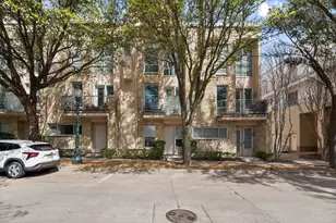 6907 Sumner St, The Colony, TX 75056 - Photo 3