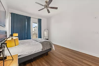 6907 Sumner Street, The Colony, TX 75056 - Photo 21