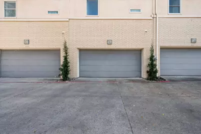 6907 Sumner Street, The Colony, TX 75056 - Photo 29