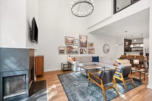 6907 Sumner St, The Colony, TX 75056 - Photo 11