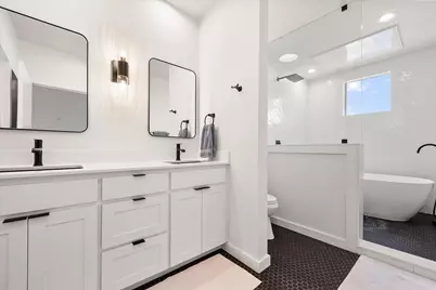 6907 Sumner Street, The Colony, TX 75056 - Photo 25