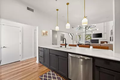 6907 Sumner Street, The Colony, TX 75056 - Photo 19