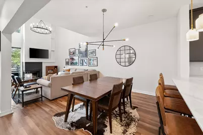 6907 Sumner Street, The Colony, TX 75056 - Photo 13