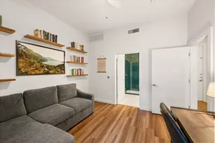 6907 Sumner St, The Colony, TX 75056 - Photo 5