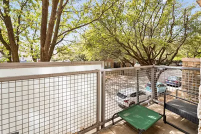 6907 Sumner Street, The Colony, TX 75056 - Photo 29