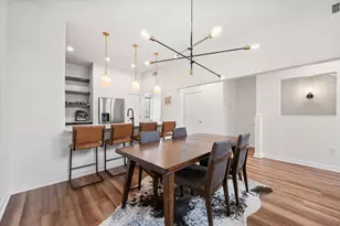 6907 Sumner St, The Colony, TX 75056 - Photo 15