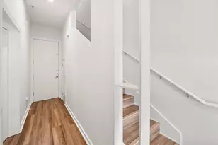 6907 Sumner St, The Colony, TX 75056 - Photo 7