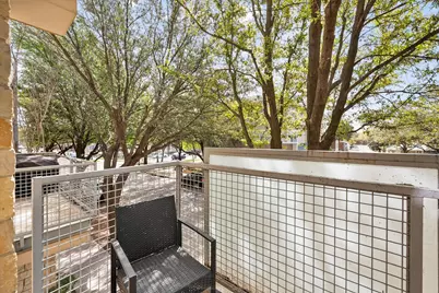 6907 Sumner Street, The Colony, TX 75056 - Photo 27