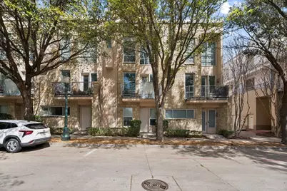 6907 Sumner Street, The Colony, TX 75056 - Photo 13
