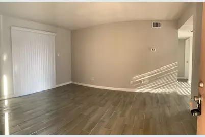 3100 5th Street #203, Sachse, TX 75048 - Photo 5