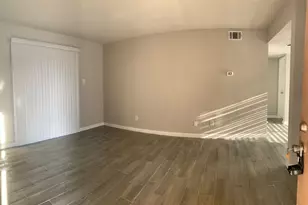 3100 5th St, Sachse, TX 75048 - Photo 5