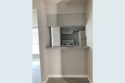 3100 5th Street #203, Sachse, TX 75048 - Photo 9