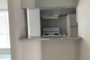 3100 5th St, Sachse, TX 75048 - Photo 9