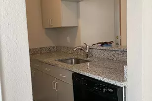 3100 5th St, Sachse, TX 75048 - Photo 9