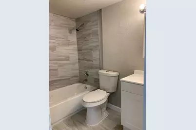 3100 5th Street #203, Sachse, TX 75048 - Photo 5