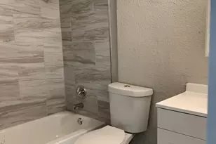 3100 5th St, Sachse, TX 75048 - Photo 5