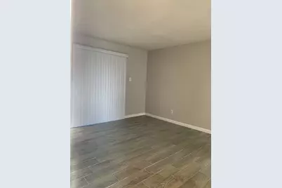 3100 5th Street #203, Sachse, TX 75048 - Photo 7