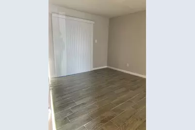 3100 5th Street #203, Sachse, TX 75048 - Photo 11