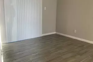 3100 5th St, Sachse, TX 75048 - Photo 11