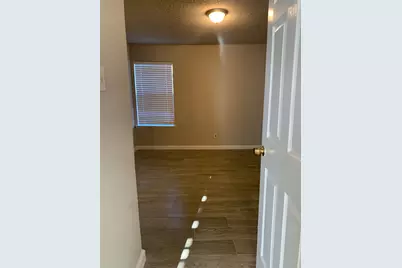 3100 5th Street #203, Sachse, TX 75048 - Photo 3