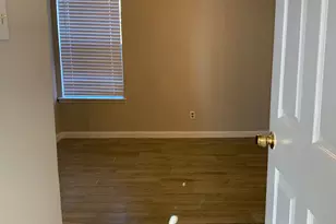 3100 5th St, Sachse, TX 75048 - Photo 3