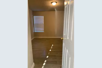 3100 5th Street #203, Sachse, TX 75048 - Photo 13