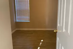 3100 5th St, Sachse, TX 75048 - Photo 13