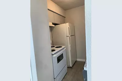 3100 5th Street #203, Sachse, TX 75048 - Photo 7