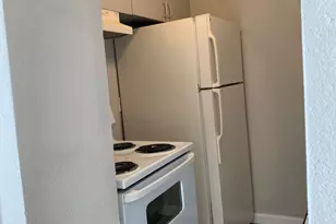 3100 5th St, Sachse, TX 75048 - Photo 7