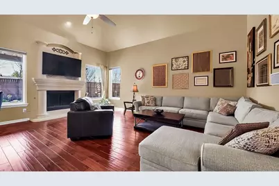 257 Westbury Drive, Coppell, TX 75019 - Photo 17