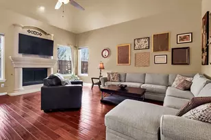 257 Westbury Dr, Coppell, TX 75019 - Photo 17