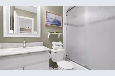 257 Westbury Drive, Coppell, TX 75019 - Photo 29