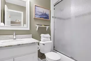 257 Westbury Dr, Coppell, TX 75019 - Photo 29