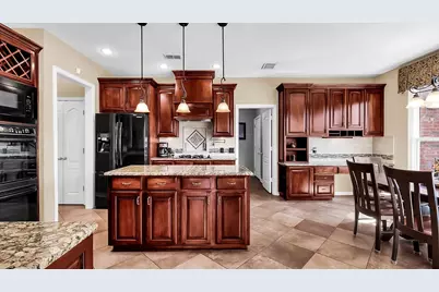 257 Westbury Drive, Coppell, TX 75019 - Photo 9