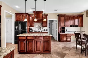 257 Westbury Dr, Coppell, TX 75019 - Photo 9