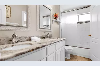 257 Westbury Drive, Coppell, TX 75019 - Photo 27