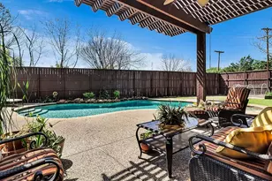 257 Westbury Dr, Coppell, TX 75019 - Photo 1