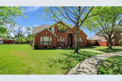 257 Westbury Drive, Coppell, TX 75019 - Photo 3