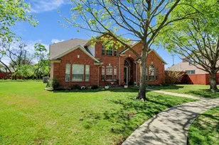 257 Westbury Dr, Coppell, TX 75019 - Photo 3