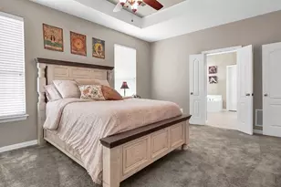 257 Westbury Dr, Coppell, TX 75019 - Photo 21